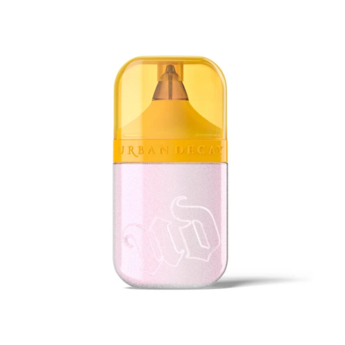 Urban Decay - Gocce illuminanti Face Bond - Mirror Ball