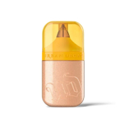 Urban Decay - Gocce illuminanti Face Bond - Pch