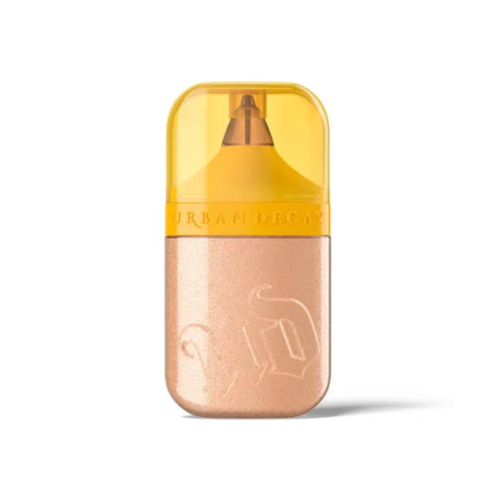 Urban Decay - Gocce illuminanti Face Bond - Pch