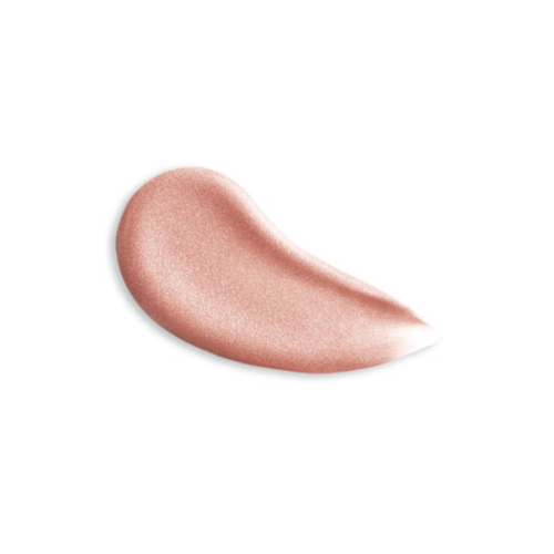 Urban Decay - Gocce illuminanti Face Bond - Pch