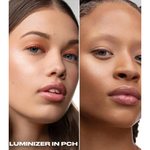 Urban Decay - Gocce illuminanti Face Bond - Pch