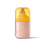 Urban Decay - Gocce illuminanti Face Bond - Space Cowboy