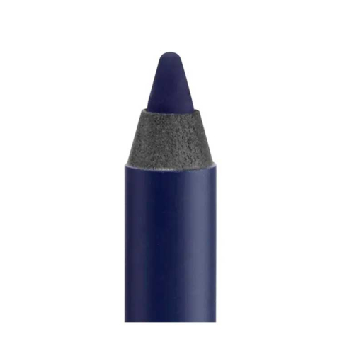 Urban Decay - Matita eyeliner 24/7 Glide-On - Sabbath