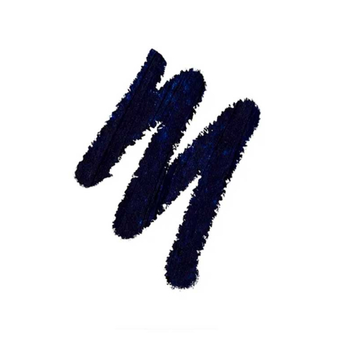 Urban Decay - Matita eyeliner 24/7 Glide-On - Sabbath