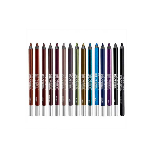 Urban Decay - Matita eyeliner 24/7 Glide-On - Sabbath