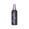 Urban Decay - Spray fissante per il trucco All Nighter 118 ml