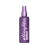 Urban Decay - Trucco spray fissante All Nighter - Ultra Matte