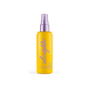 Urban Decay - Spray fissante per il trucco All Nighter - Vitamina C