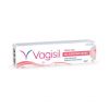 Vagisil - Gel idratante vaginale effetto calore 30 g