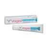 Vagisil - Gel lubrificante vaginale 30 g