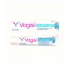Vagisil - Gel lubrificante vaginale 50 g