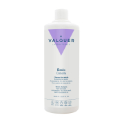 Valquer - Shampoo alla cipolla 1000ml
