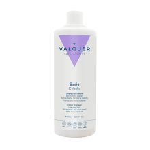 Valquer - Shampoo alla cipolla 1000ml