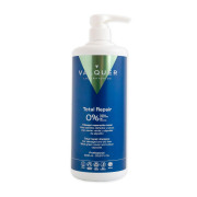 Valquer - Shampoo riparatore totale 1000ml