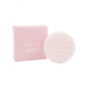 Valquer - Shampoo solido Petal - Capelli secchi