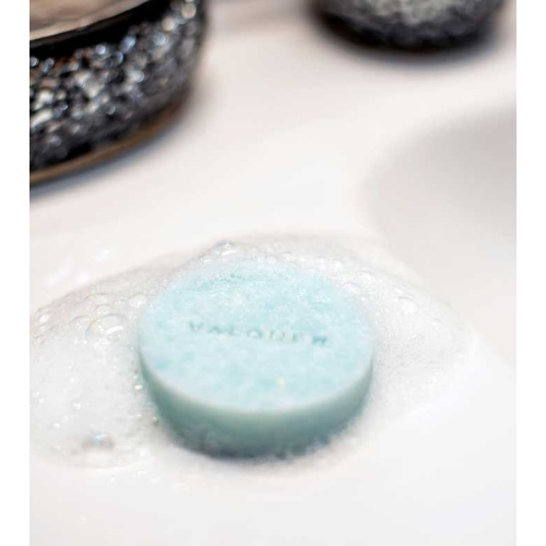 Valquer - Shampoo solido Sky - Capelli normali