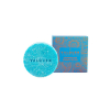 Valquer - Sunrise Solid Shampoo - Estratto di Arancia e Papaya