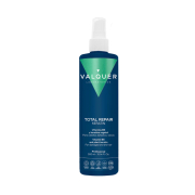 Valquer - Cheratina Pura - Riparazione Totale 300ml