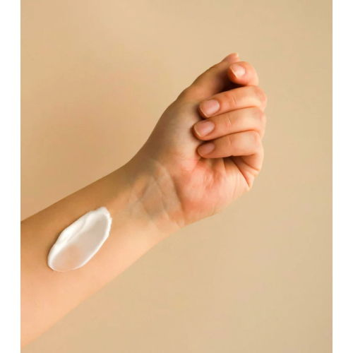 Valquer - Lozione corpo idratante 72 ore Hyaludrops - Fragola e Karité