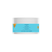 Valquer - Maschera per capelli After Sun Detox