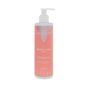 Valquer - Maschera per capelli ricci Special Curls - 275ml