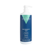 Valquer - Maschera capelli riparatrice intensiva 1000ml