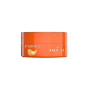 Valquer - Patch contorno occhi con vitamina C