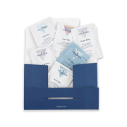 Valquer - Routine viso idratante - Juicy Skin