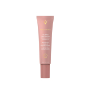 Valquer - *Skin Essentials* - Crema viso lenitiva Soothing