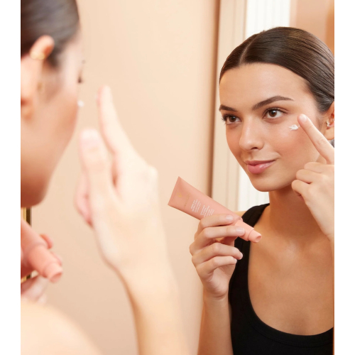 Valquer - *Skin Essentials* - Crema viso lenitiva Soothing