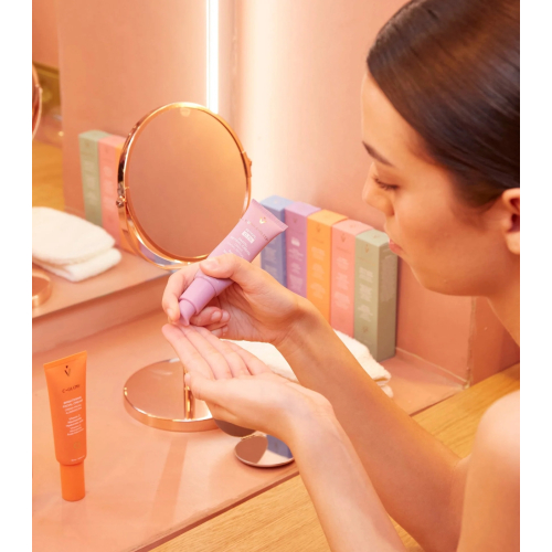 Valquer - *Skin Essentials* - Crema viso con retinolo 0,1%