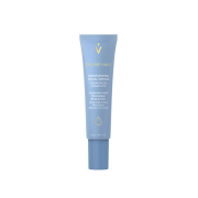 Valquer - *Skin Essentials* - Crema idratante per il viso Plump Skin