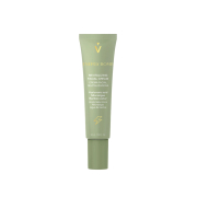 Valquer - *Skin Essentials* - Crema viso rivitalizzante Energy Bomb