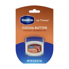 Vaselina - Balsamo Labbra 7g - Burro di Cacao
