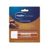 Vaseline - Balsamo per le labbra - Burro di cacao