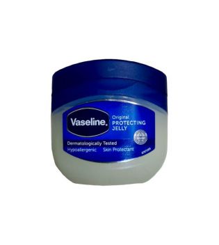 Vaselina - Vaselina - 50 ml