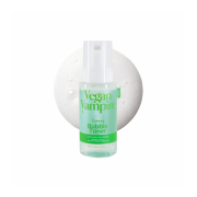 Vegan Vampire - Tonico viso Bubble - Calming