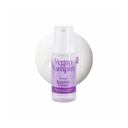 Vegan Vampire - Tonico viso Bubble - Firming