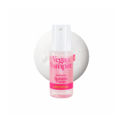 Vegan Vampire - Tonico viso Bubble - Brightening