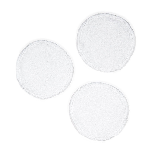 Vera And The Birds - Dischetti struccanti riutilizzabili