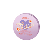 VHS Skin - Balsamo struccante Melt & Snap
