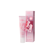 VHS Skin - Balsamo labiale Juicy Fruity - Strawberry