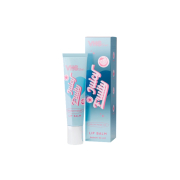 VHS Skin - Balsamo labiale Juicy Fruity - Watermelon