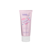 VHS Skin - Crema per le mani Handy Candy
