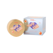 VHS Skin - Crema viso notte Night Shift