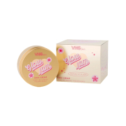 VHS Skin - Crema viso illuminante Glow Jam