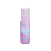 VHS Skin - Detergente viso schiumoso Reboot Foam
