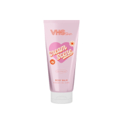 VHS Skin - Lozione corporea Cream Scene
