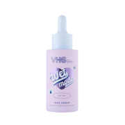 VHS Skin - Siero viso Wet Mode