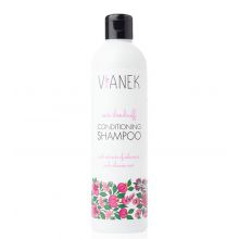 Vianek - Shampoo condizionante antiforfora